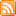 icon-rss